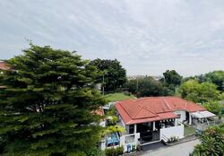Frankel Estate (D15), Semi-Detached #639472331